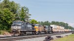 NS 9129